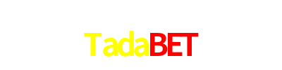 Tadabet