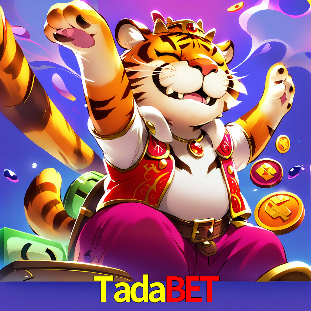 Tadabet