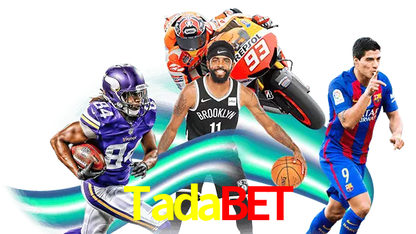 Esportes