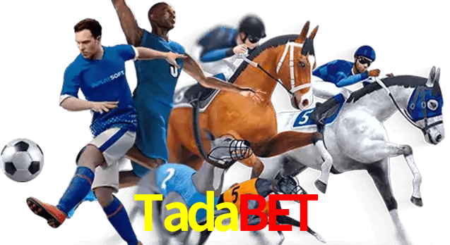 Sportes Virtuais