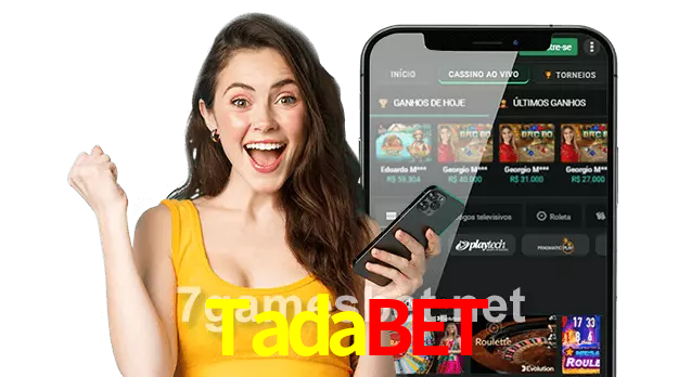 Baixar App