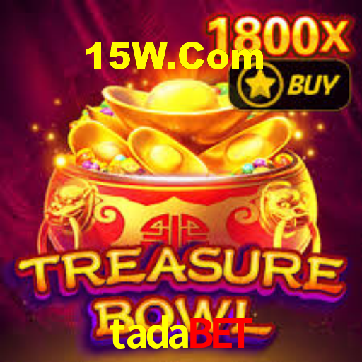 tadabet.com