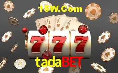 A Popularidade dos Caça-Níqueis no tadabet