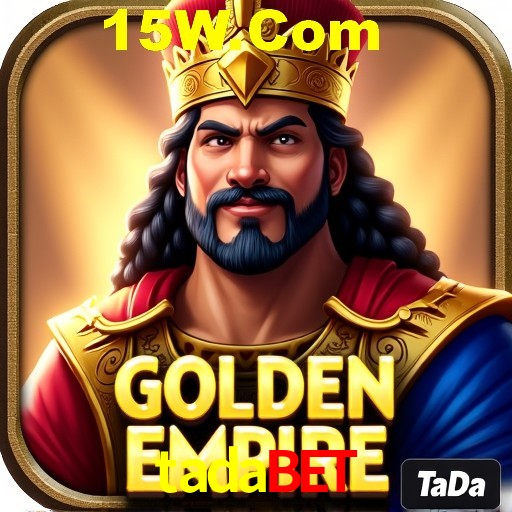 Account Benefits tadabet