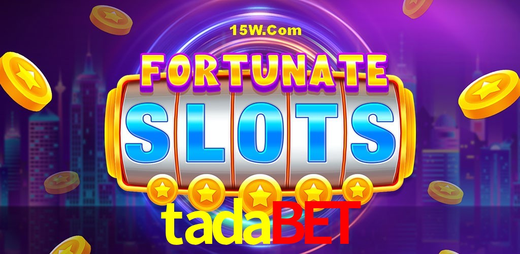 Football Betting tadabet