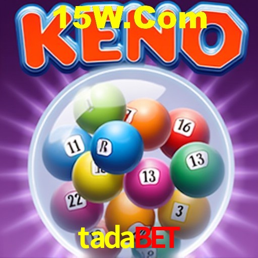 Jogo Spaceman tadabet