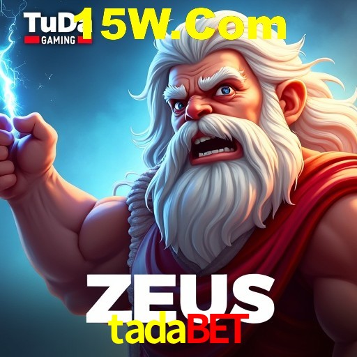 Descubra o Mundo do Cassino Online com tadabet
