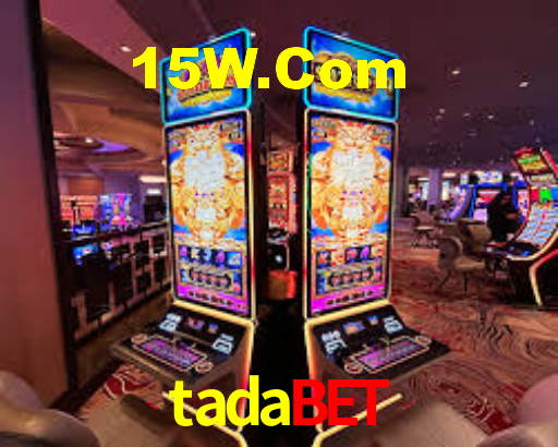 tadabet login