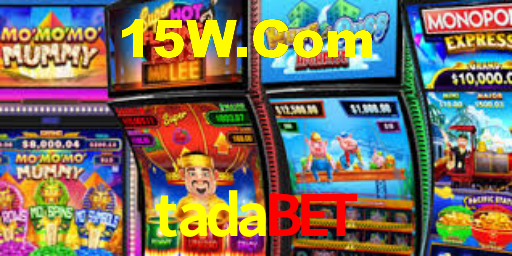tadabet.com