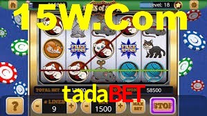 Premium Interface tadabet