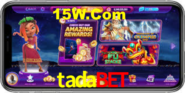 tadabet,tadabet.com