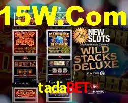 tadabet