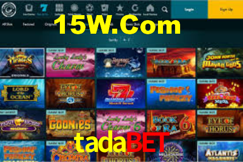 tadabet