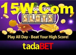tadabet.com