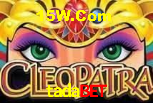tadabet: Seu Especialista em Apostas Esportivas Brasileiras