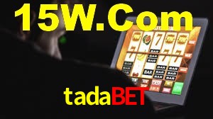 tadabet login