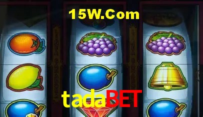Inovações de Jogos na tadabet: O Futuro das Experiências Interativas
