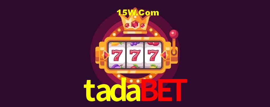 Basketball Betting tadabet