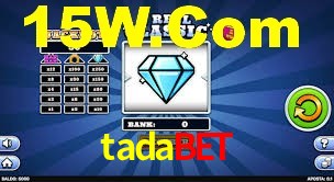 tadabet,tadabet.com