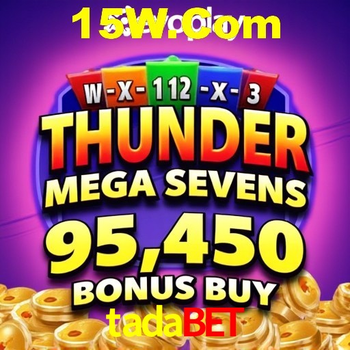 Jogos de Slot tadabet