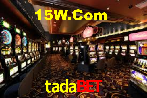 tadabet login