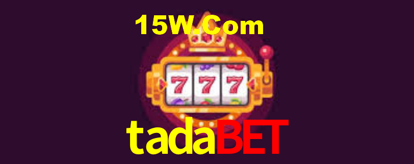 tadabet