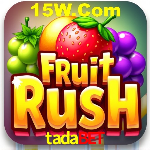 Promoções Sazonais tadabet