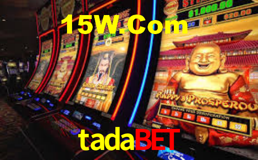 tadabet