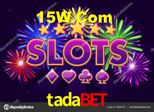 tadabet.com