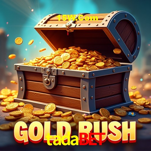 Experiência VIP tadabet
