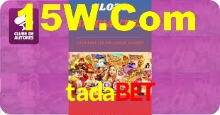 tadabet,tadabet.com