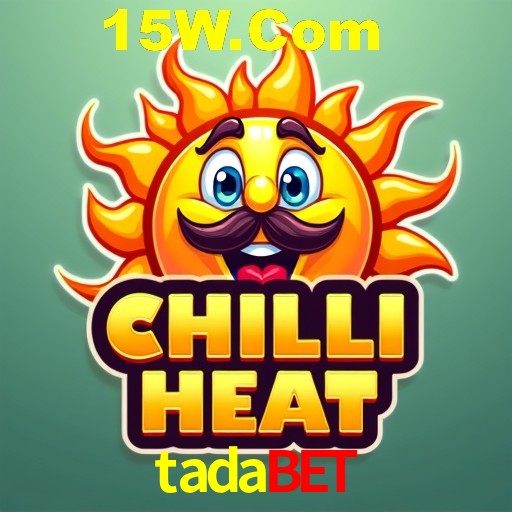 Seasonal Promotions tadabet
