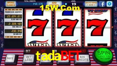 Apostas Esportivas na tadabet: Um Guia Completo