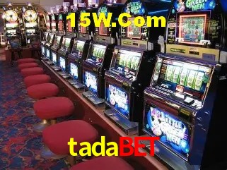 Dominando Estratégias de Jogo: Táticas para Vencer