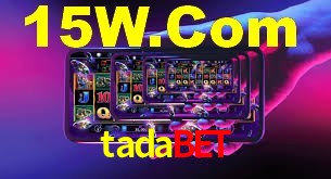 VIP Casino tadabet