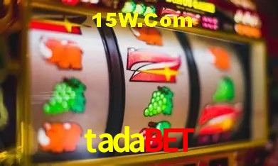 Explorando a Categoria de Eventos em Apostas na tadabet