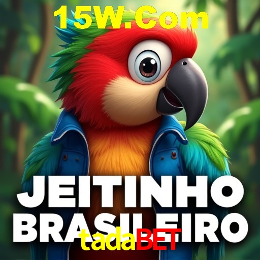 Tecnologia da Plataforma tadabet