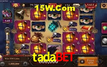 Descubra o Programa VIP da tadabet: Vantagens Exclusivas para Jogadores