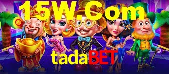 tadabet,tadabet.com