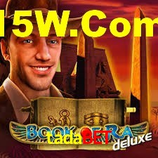 tadabet login