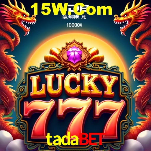 Flash Promotion tadabet