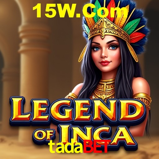 Descubra o Mundo do Cassino Online com tadabet