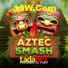 Spaceman Game tadabet