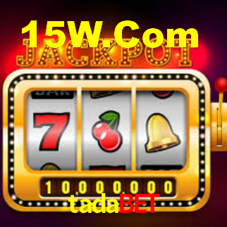 tadabet login