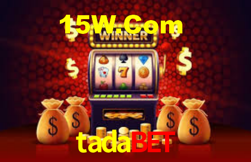 tadabet - Brasil Aposta Oficial Plataforma - tadabet.com