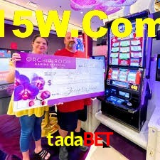 Live Casino tadabet