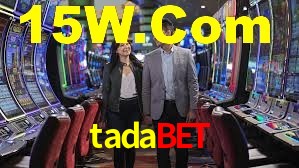 Daily Bonuses tadabet