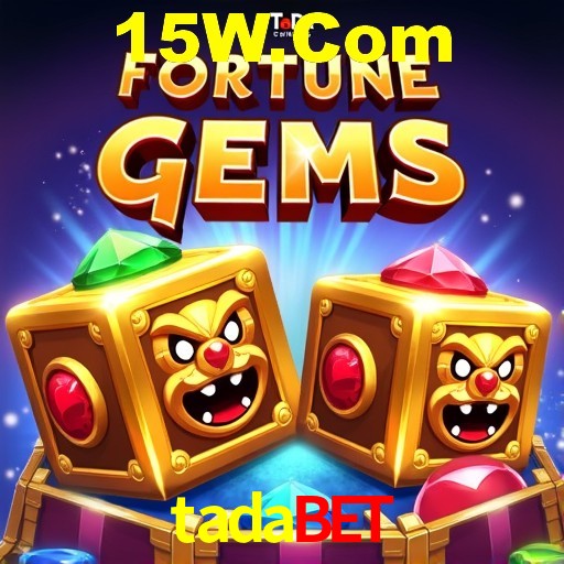 Estratégias Crash Games tadabet