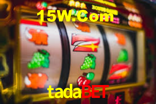 tadabet: Seu Cassino Premiado com Pagamentos Rápidos