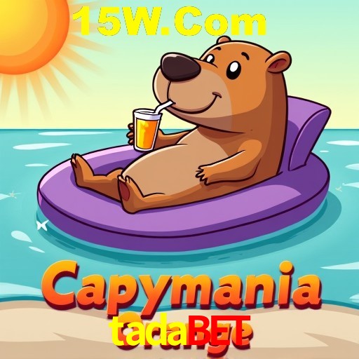 Live Casino tadabet